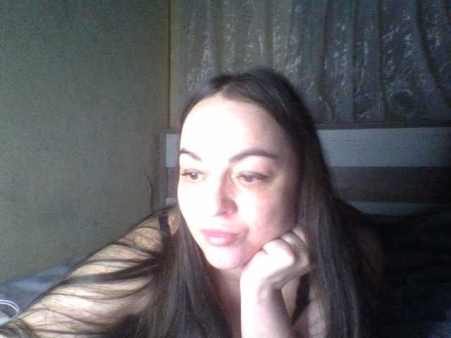 Kissy1111111