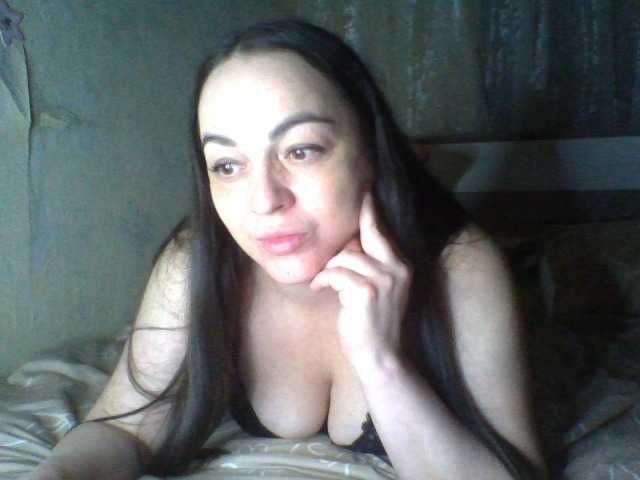 Olha14