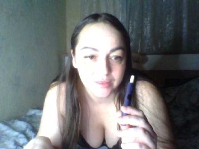 Olha14 live cam on BongaCams