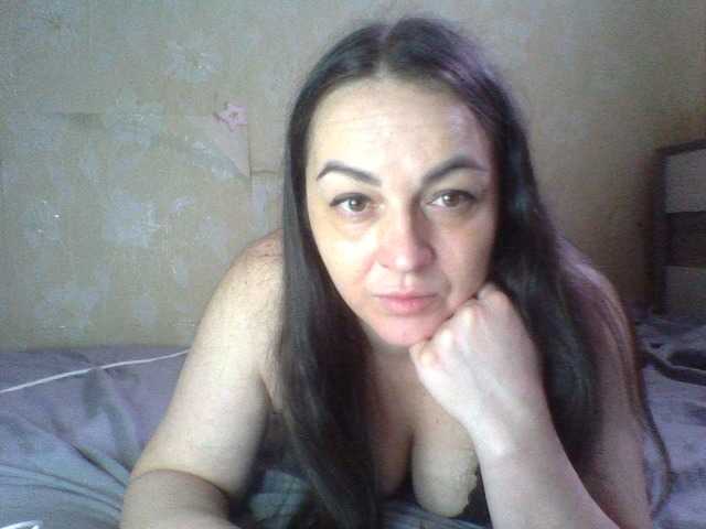 Olha14 live cam on BongaCams