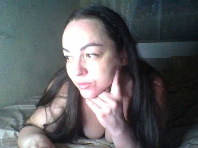 KissyHoney