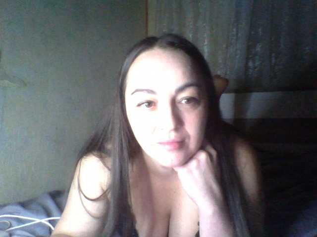 Kissy1111111