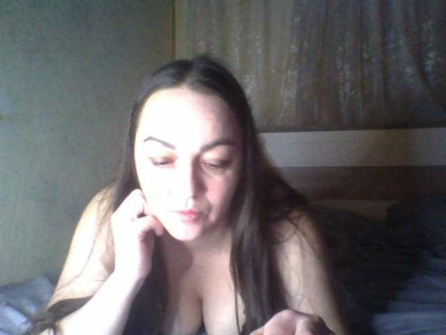 Olha14