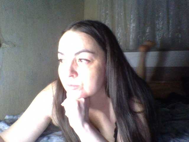 Olha14