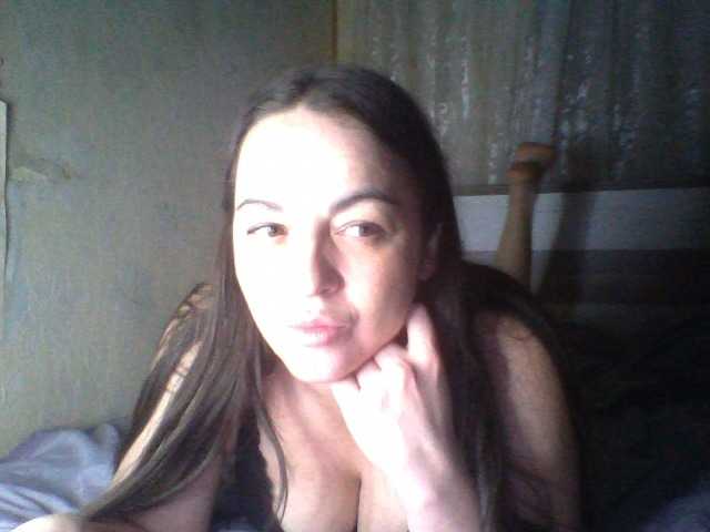 Olha14