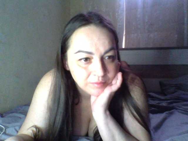 Olha14