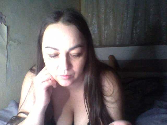 Olha14 live cam on BongaCams