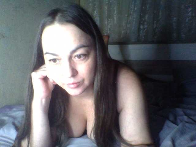 Kissy1111111
