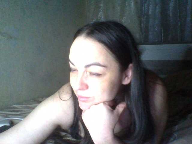 Olha14 live cam on BongaCams