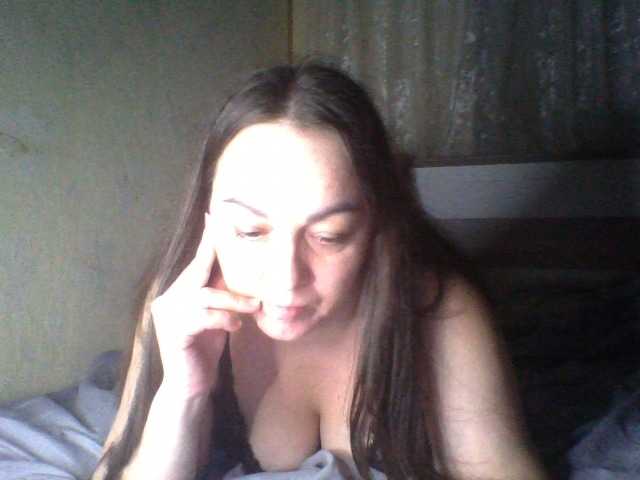 Olha14