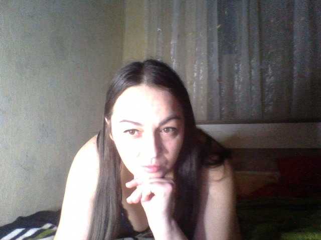 Olha14 live cam on BongaCams