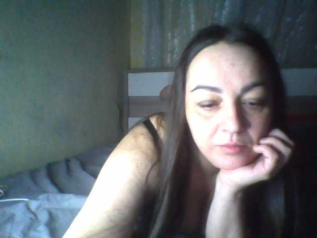 Olha14 live cam on BongaCams
