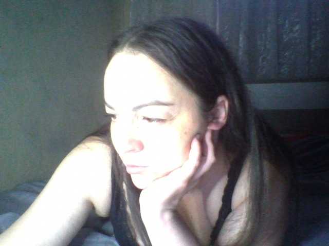 Olha14