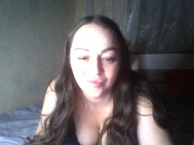 Kissy1111111