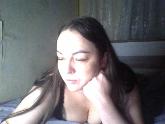 Kissy1111111