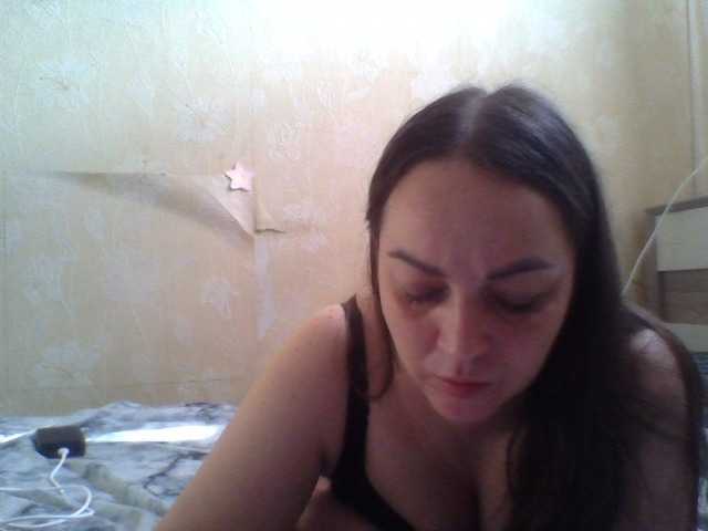 Olha14