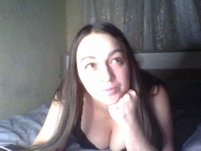 Olha14 live cam on BongaCams