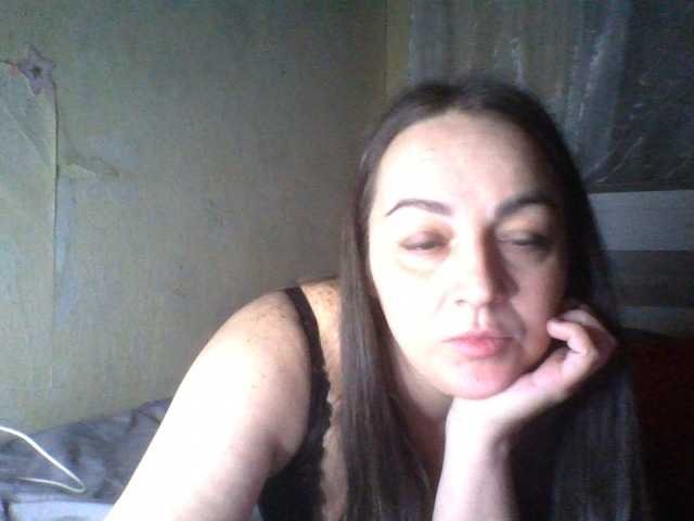 Olha14 live cam on BongaCams