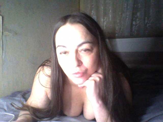 Kissy1111111