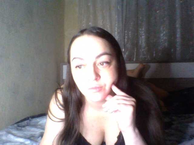 Olha14 Live Cam on BongaCams