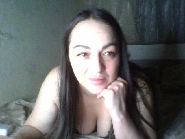 Olha14 live cam on BongaCams