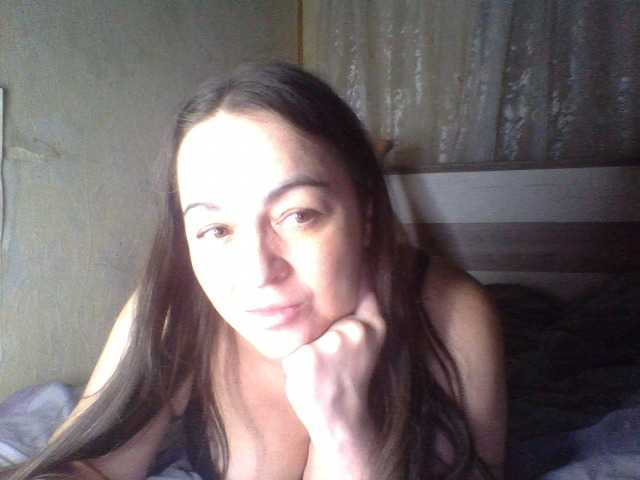 Olha14