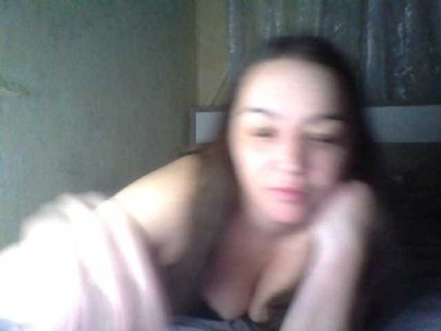 Olha14