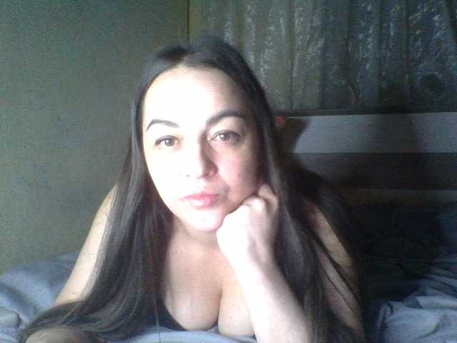 Olha14 live cam on BongaCams