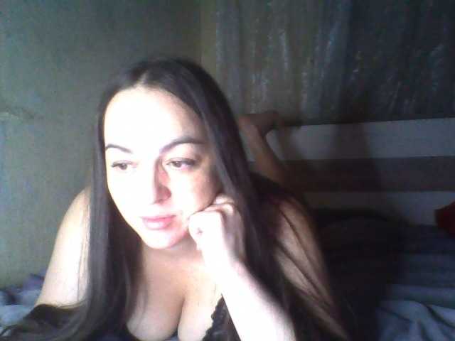 Olha14