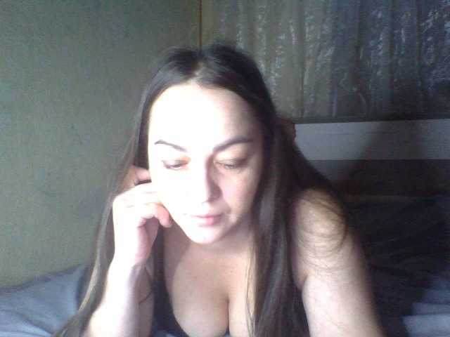 Kissy1111111