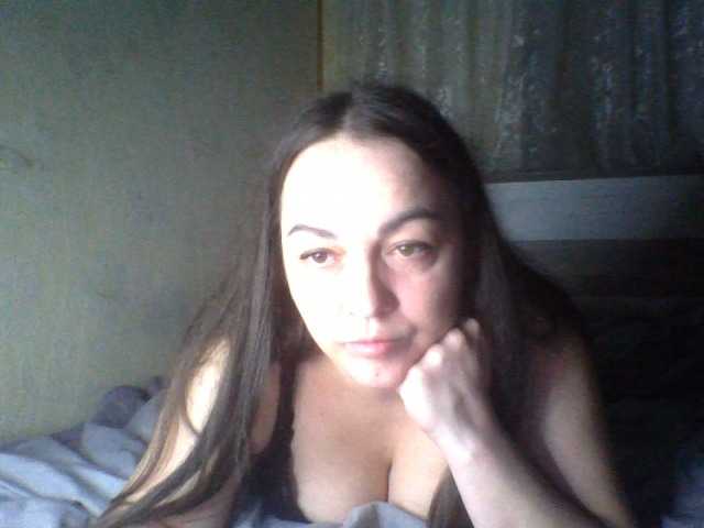 Kissy1111111
