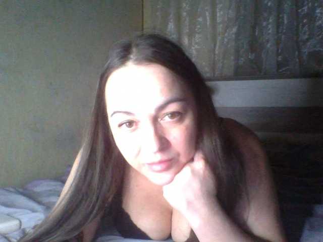 Kissy1111111