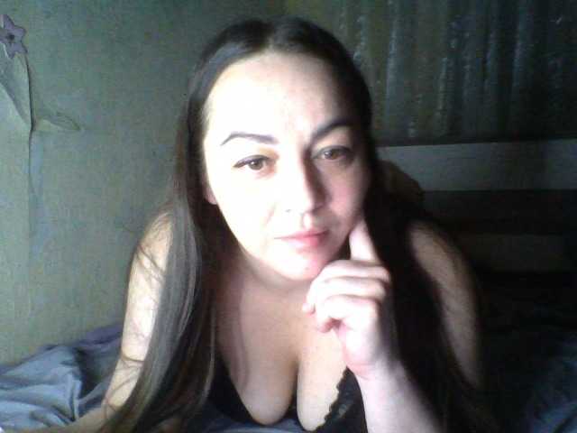 Olha14 live cam on BongaCams
