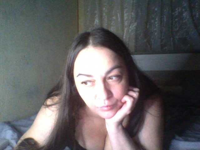 Kissy1111111