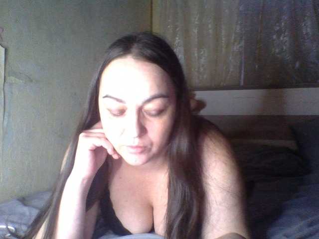 Olha14