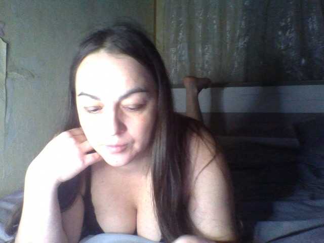 Olha14