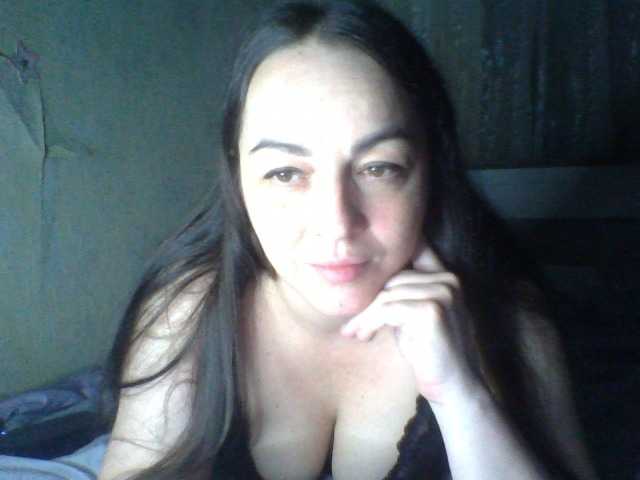 Olha14