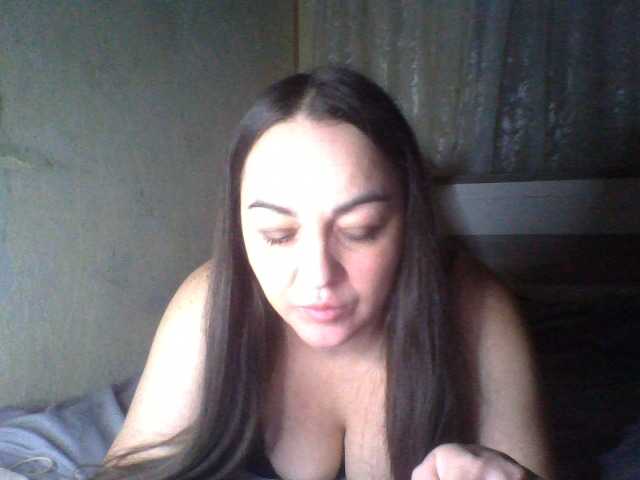 Kissy1111111