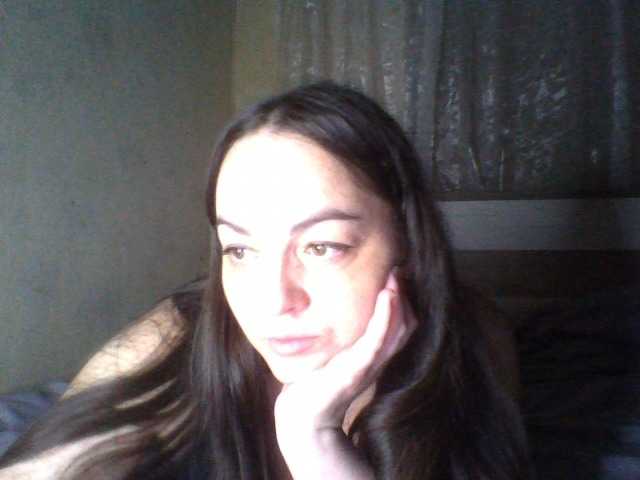 Olha14