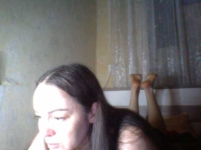 Olha14 live cam on BongaCams