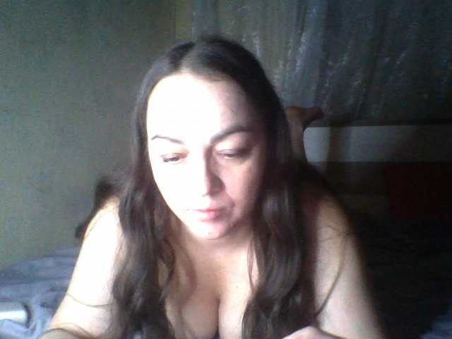 Olha14 live cam on BongaCams