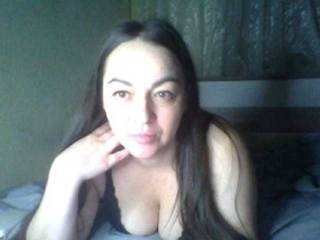 Kissy1111111