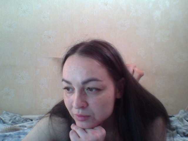 Olha14