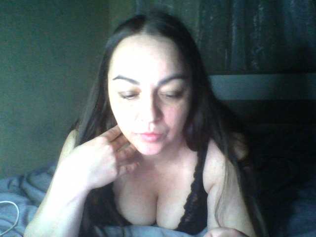 Olha14 live cam on BongaCams