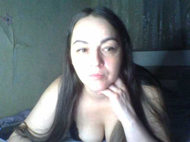 KissyHoney