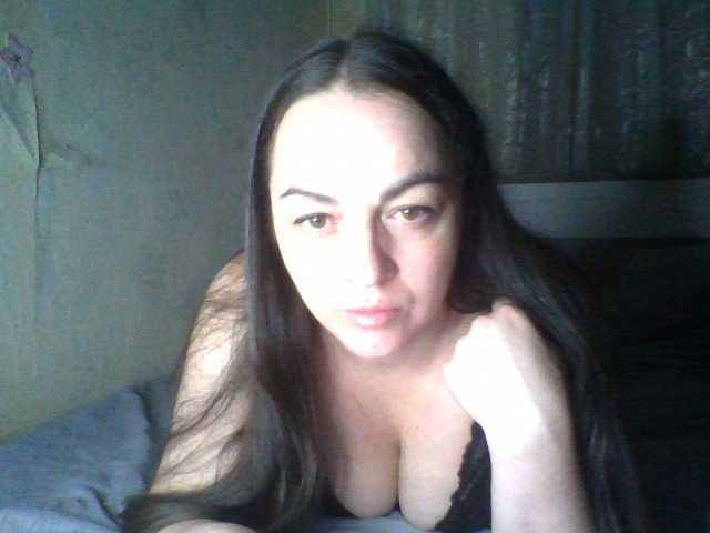 Olha14
