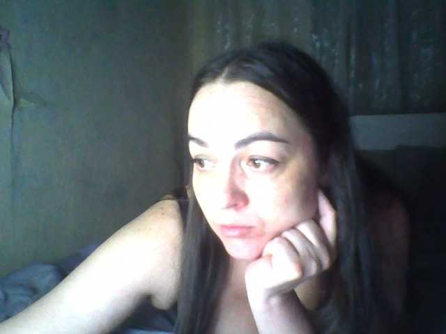 Olha14 live cam on BongaCams