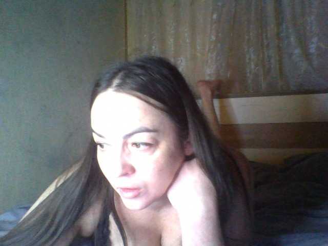 Kissy1111111