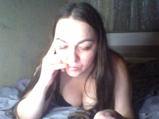 Olha14 live cam on BongaCams