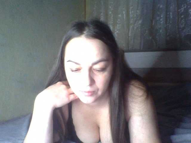Kissy1111111